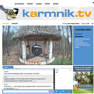 karmnik.tv